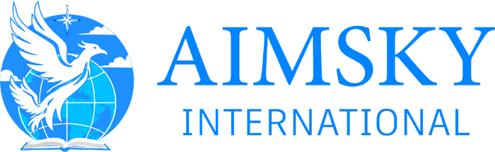 AimSky International