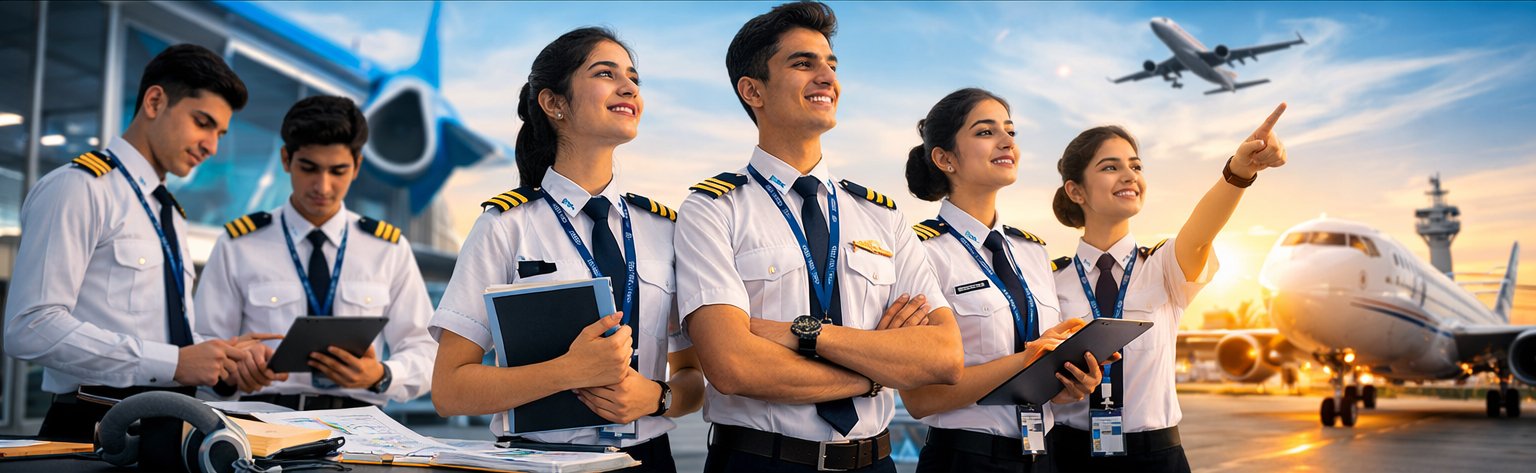 aviation-institute-kerala